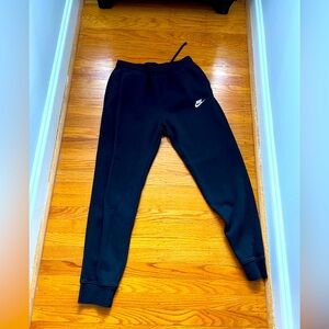 Nike sweatpants